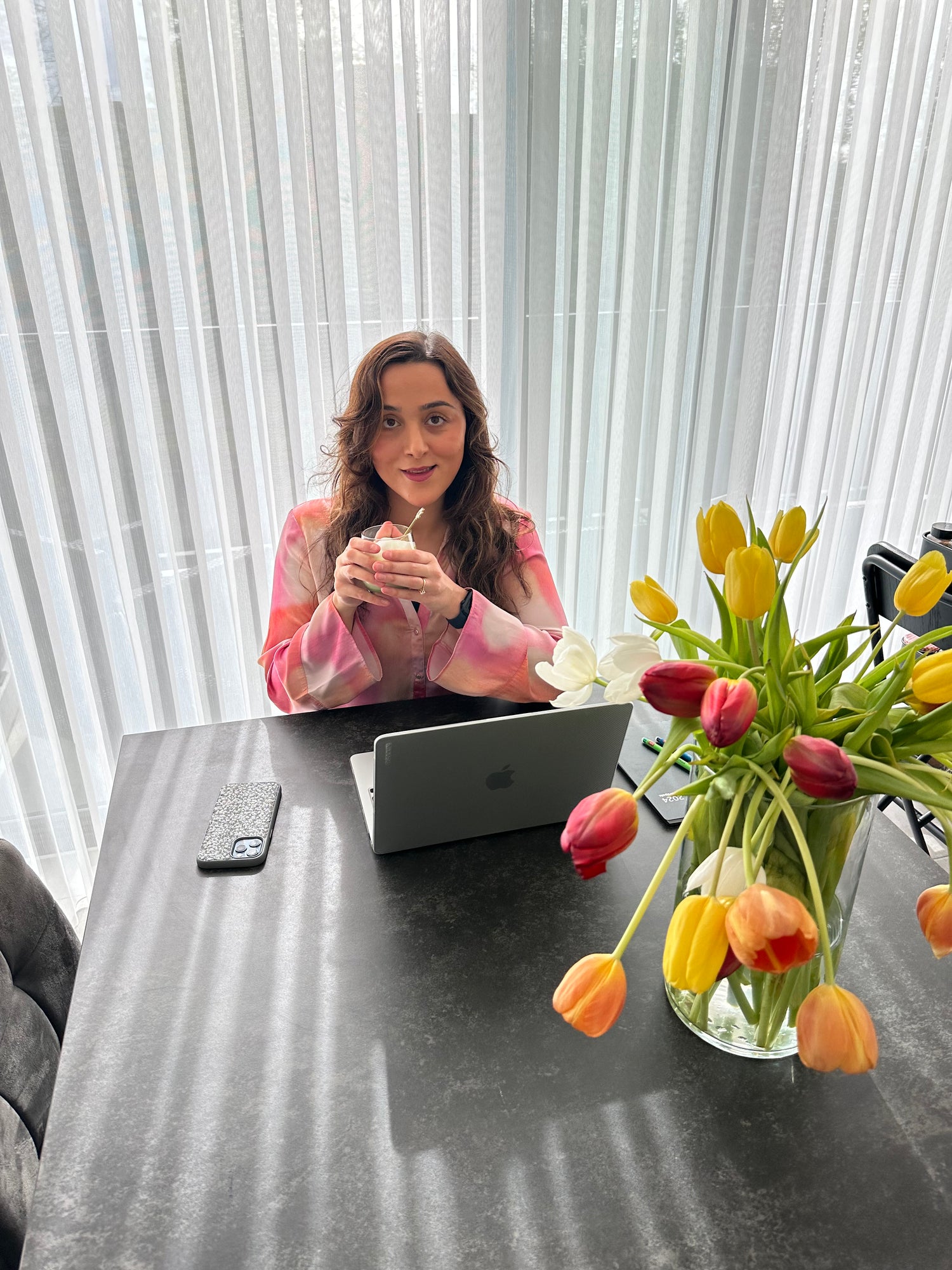 LOGOM LOGOPEDIST MERVE WAASLAND SINT-NIKLAAS TEMSE
