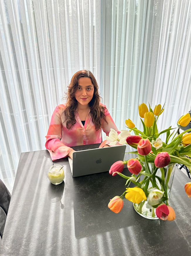 LOGOM LOGOPEDIST MERVE WAASLAND SINT-NIKLAAS TEMSE