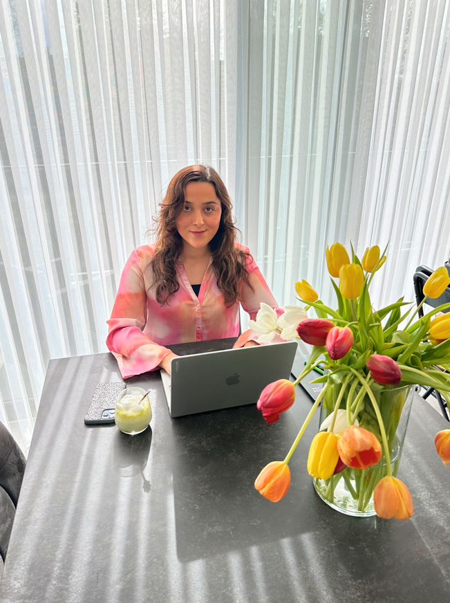 LOGOM LOGOPEDIST MERVE WAASLAND SINT-NIKLAAS TEMSE
